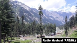 حکومت وايي سیلانۍ سیمې د اګست له اتمې بیا پرانیزي