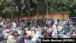 د پرلت ګډونوال 