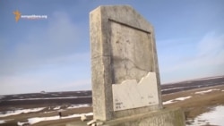 Masacrul evreilor din Sculeni