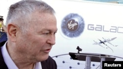 Rusija ima pravo da proširi svoj uticaj kao i SAD: Dana Rohrabacher