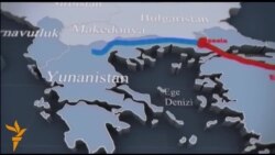 По Турски тек или по западни терминали