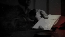 Amnistia e korrupsionit përmes vjetërsimit të lëndëve