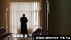 Законопроект находится на этапе публичных консультаций.