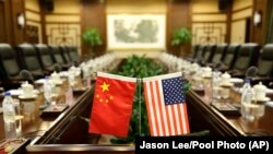 Ilustrativna fotografija