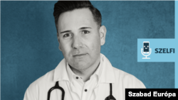 Dr. Békássy Szabolcs