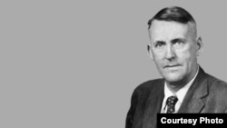 Николай Николаевич Поппе.