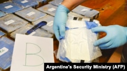 Ilustrativna fotografija