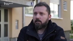 'Srpski narod ne treba da se identifikuje sa zločincima'