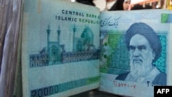 U Privrednoj komori Srbije kažu da trenutno u Srbiji posluje 61 privredni subjekat sa većinskim iranskim vlasništvom