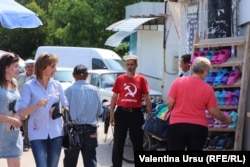 „La care bine ne ducem noi, la care?”