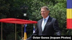 Mult așteptatele reforme ale sistemului de justiție nu au avansat nici în controversatul an politic 2021.