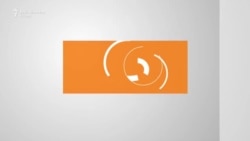 Pet bitnih stvari o tajnoj policiji Crne Gore