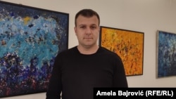 Društvo i pojedinci se još uvek nisu izlečili od širenja mržnje prema drugim narodima koji nisu srpske nacionalnosti: Husein Memić