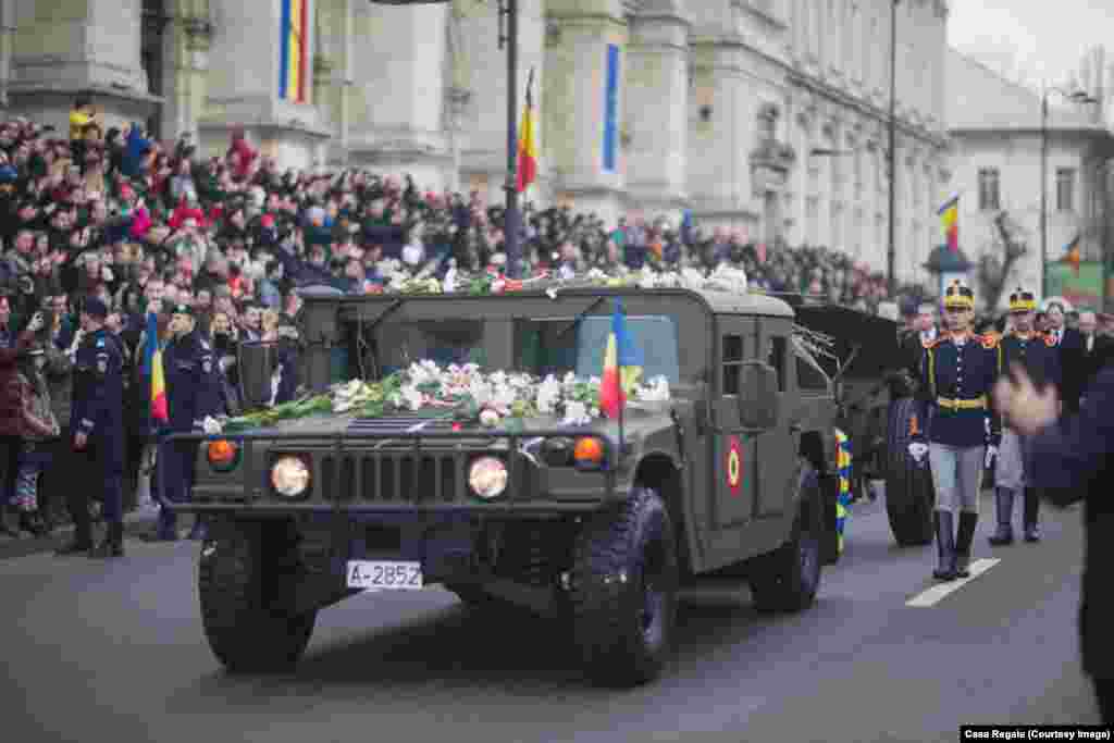 Palatul de Justiție