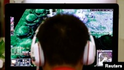 Haker ChinaDan želi deset bitkoina, što je otprilike 200.000 dolara, za cijelu bazu podataka od 23 terabajta.