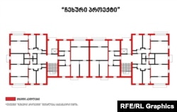 წყარო: ტექნიკური უნივესიტეტის არქივი