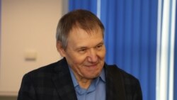 Interviu cu analistul Nicolae Negru despre „succesele neplanificate” ale guvernului Gavrilița