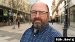 Пабло Горонди