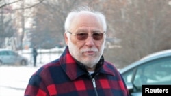 ემილიან გებრევი