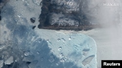 Илустративна фотографија. 