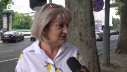 Каких изменений жители Молдовы ждут от статуса кандидата в ЕС
