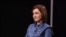 Moldova, President Maia Sandu, 3 March 2021