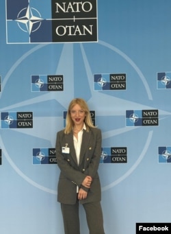 ანა ჩიტალაძემ დიპლომატია სამომავლო პროფესიად 2008 წლის ომის დროს აირჩია - მაშინ უსამართლობის გრძნობით მოცული ასეთი კონფლიქტების მოგვარების გზებზე ფიქრობდა. ამბობს, რომ დიპლომატიის რწმენა ამ დრომდე არ დაუკარგავს.