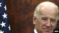 ჯოზეფ ბაიდენი