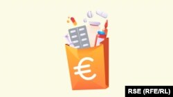 Troškovi COVID lečenja u Srbiji