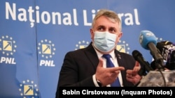 Lucian Bode, ministrul de Interne, a arătat că peste 70.000 de ucraineni au intrat în România de la începutul conflictului