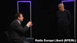 „Statul nostru și-a pierdut aparent instrumentele prin care să educe publicul.”