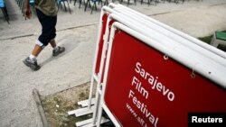  27. Sarajevo Film Festival (SFF) će se ove godine održati od 13. do 20. avgusta