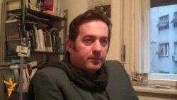 Дерала: Медиумите неподготвени го дочекаа и овој изборен процес