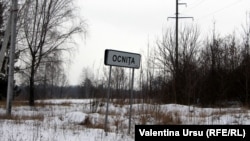 Moldova, Oameni și locuri în Ocnița, 27 februarie 2021