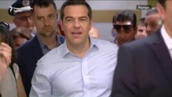 Што е во игра на предвремените избори во Грција?