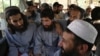 Hundreds More Captives Freed As Part Of Afghanistan-Taliban Prisoner Swap