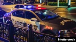 Иллюстративное фото