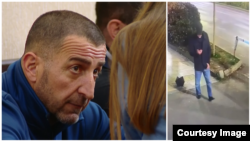 გელა უძილაურს უვადო პატიმრობა მიუსაჯეს