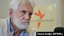 Ova vlast vodi klasičnu neoliberalnu populističku politiku koja povećava društvenu nejednakost: Zoran Stojiljković