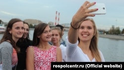 Фото з сайту rospolcentr.ru