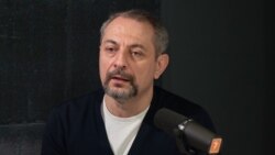 გიორგი რუხაძე - "ხელისუფლება რომც არ დაუბრუნდეს შეთანხმებას, ის 43% ყველა შემთხვევაში არის ემოციური ზღვარი"