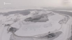 Мусоросжигающий завод в Казани? А мнения экологов слышали?