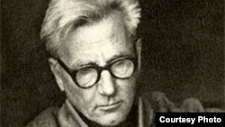 Сергей Ермолинский, 1970-е.