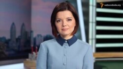 Українські телеведучі привітали військових із Днем Збройних сил