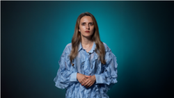 Cum au ajuns doi artiști ruși acuzați de atitudini pro-război să cânte în centrul Chișinăului?