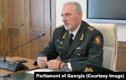 Заза Гогава