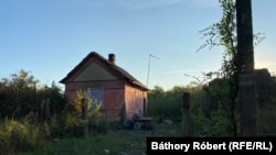 Lőrincz Zoltán a tanyagondnoki programról, a fantomlakosokról, fiktív lakcímekről kérdezett a jegyzőtől