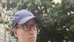 Днес питаме: Срещу какво протестират хората напоследък?
