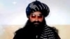 Noor Wali Mehsud, liderul TTP, cunoscut și sub numele de talibanii pakistanezi.