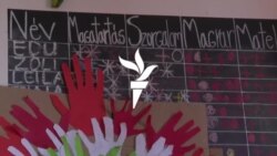 „Van lelkesedés, de félelem és apátia is” – egy tanítónő a pedagógussztrájkról